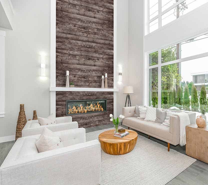Accent Wall - Rustic Umber_thumbnail