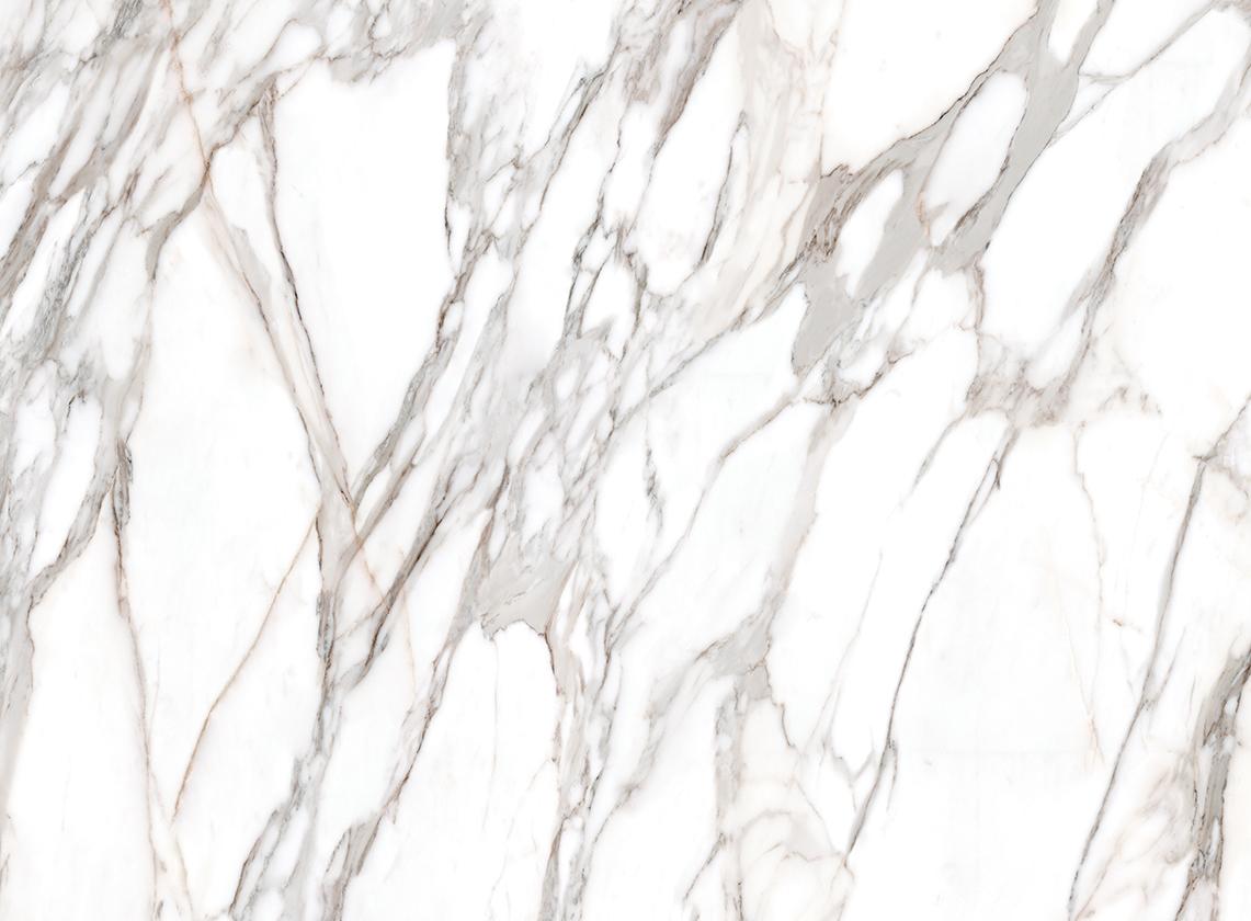 Calcutta Marble