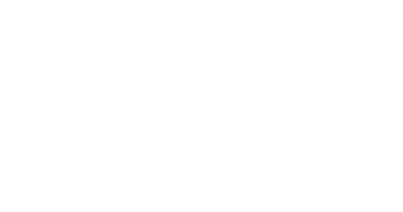 MONARC